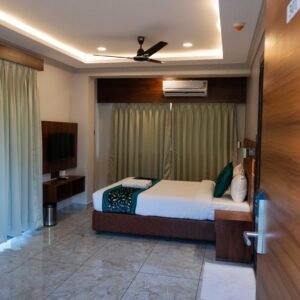 VIP Room